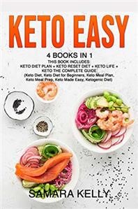 Clean Keto Diet Meal Plan Free